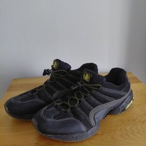 Body Glove Men's Size 9 Water Shoes